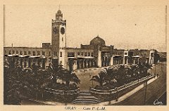 387-gare PLM